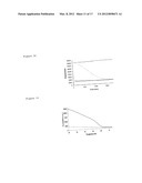 IDENTIFICATION OF NUCLEIC ACID SEQUENCES diagram and image