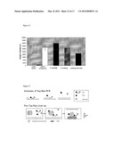 IDENTIFICATION OF NUCLEIC ACID SEQUENCES diagram and image