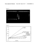 IDENTIFICATION OF NUCLEIC ACID SEQUENCES diagram and image