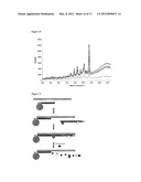 IDENTIFICATION OF NUCLEIC ACID SEQUENCES diagram and image