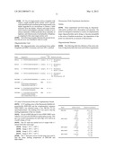 IDENTIFICATION OF NUCLEIC ACID SEQUENCES diagram and image