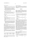 IDENTIFICATION OF NUCLEIC ACID SEQUENCES diagram and image