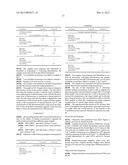 IDENTIFICATION OF NUCLEIC ACID SEQUENCES diagram and image