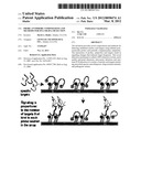 PROBE-ANTIPROBE COMPOSITIONS AND METHODS FOR DNA OR RNA DETECTION diagram and image