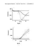 PROBE-ANTIPROBE COMPOSITIONS AND METHODS FOR DNA OR RNA DETECTION diagram and image