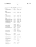 PROBE-ANTIPROBE COMPOSITIONS AND METHODS FOR DNA OR RNA DETECTION diagram and image