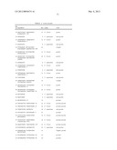 PROBE-ANTIPROBE COMPOSITIONS AND METHODS FOR DNA OR RNA DETECTION diagram and image