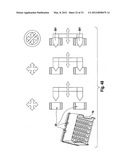 WORKFLOW TIMING BETWEEN MODULES diagram and image