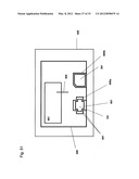 WORKFLOW TIMING BETWEEN MODULES diagram and image