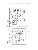 WORKFLOW TIMING BETWEEN MODULES diagram and image