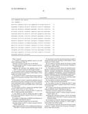 GENETIC RISK ASSESSMENT TECHNOLOGY FOR EPITHELIAL CANCER INVOLVING     GENE-ENVIRONMENT INTERACTION BETWEEN ERCC5 AND TOBACCO USE diagram and image