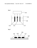 METHOD FOR DETECTING AN ANTIGEN diagram and image