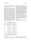 METHOD FOR INDUCTION OF DIFFERENTIATION OF ES CELL diagram and image