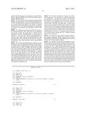 METHOD FOR INDUCTION OF DIFFERENTIATION OF ES CELL diagram and image