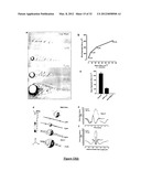 PLATELET AGGREGATION USING A MICROFLUIDICS DEVICE diagram and image