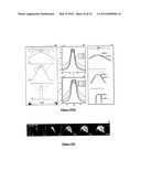 PLATELET AGGREGATION USING A MICROFLUIDICS DEVICE diagram and image