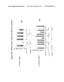 Clonal Derivation and Cell Culture quality Control Screening Methods diagram and image