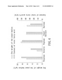 METHOD FOR PRODUCING OIL BY YEAST diagram and image