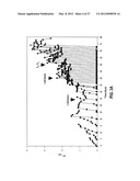 ENGINEERING THE PATHWAY FOR SUCCINATE PRODUCTION diagram and image