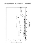 ENGINEERING THE PATHWAY FOR SUCCINATE PRODUCTION diagram and image