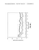 ENGINEERING THE PATHWAY FOR SUCCINATE PRODUCTION diagram and image