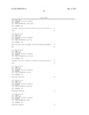 ENGINEERING THE PATHWAY FOR SUCCINATE PRODUCTION diagram and image