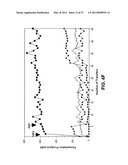 ENGINEERING THE PATHWAY FOR SUCCINATE PRODUCTION diagram and image