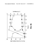 ENGINEERING THE PATHWAY FOR SUCCINATE PRODUCTION diagram and image