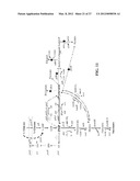 ENGINEERING THE PATHWAY FOR SUCCINATE PRODUCTION diagram and image