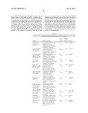 ENGINEERING THE PATHWAY FOR SUCCINATE PRODUCTION diagram and image