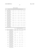 ENGINEERING THE PATHWAY FOR SUCCINATE PRODUCTION diagram and image