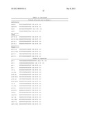 ENGINEERING THE PATHWAY FOR SUCCINATE PRODUCTION diagram and image