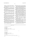 ENGINEERING THE PATHWAY FOR SUCCINATE PRODUCTION diagram and image