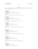 ENGINEERING THE PATHWAY FOR SUCCINATE PRODUCTION diagram and image