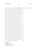 BIOFUEL PRODUCTION IN PROKARYOTES AND EUKARYOTES diagram and image