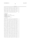 BIOFUEL PRODUCTION IN PROKARYOTES AND EUKARYOTES diagram and image