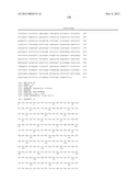 BIOFUEL PRODUCTION IN PROKARYOTES AND EUKARYOTES diagram and image