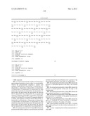 BIOFUEL PRODUCTION IN PROKARYOTES AND EUKARYOTES diagram and image