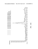 BIOFUEL PRODUCTION IN PROKARYOTES AND EUKARYOTES diagram and image