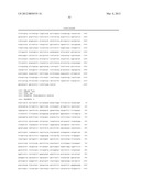 BIOFUEL PRODUCTION IN PROKARYOTES AND EUKARYOTES diagram and image