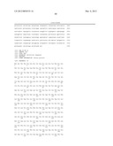 BIOFUEL PRODUCTION IN PROKARYOTES AND EUKARYOTES diagram and image