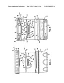 Apparatus for Transporting Biological Samples diagram and image