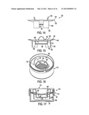 Apparatus for Transporting Biological Samples diagram and image