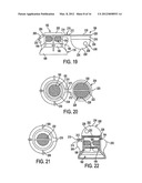 Apparatus for Transporting Biological Samples diagram and image