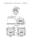 Apparatus for Transporting Biological Samples diagram and image