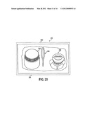 Apparatus for Transporting Biological Samples diagram and image