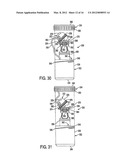 Apparatus for Transporting Biological Samples diagram and image