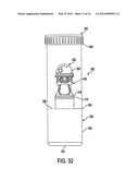Apparatus for Transporting Biological Samples diagram and image