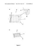 Bioreactor System diagram and image