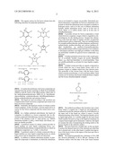 DEVICE AND METHOD FOR SIMULTANEOUSLY MICROSTRUCTURING AND DOPING     SEMICONDUCTOR SUBSTRATES diagram and image